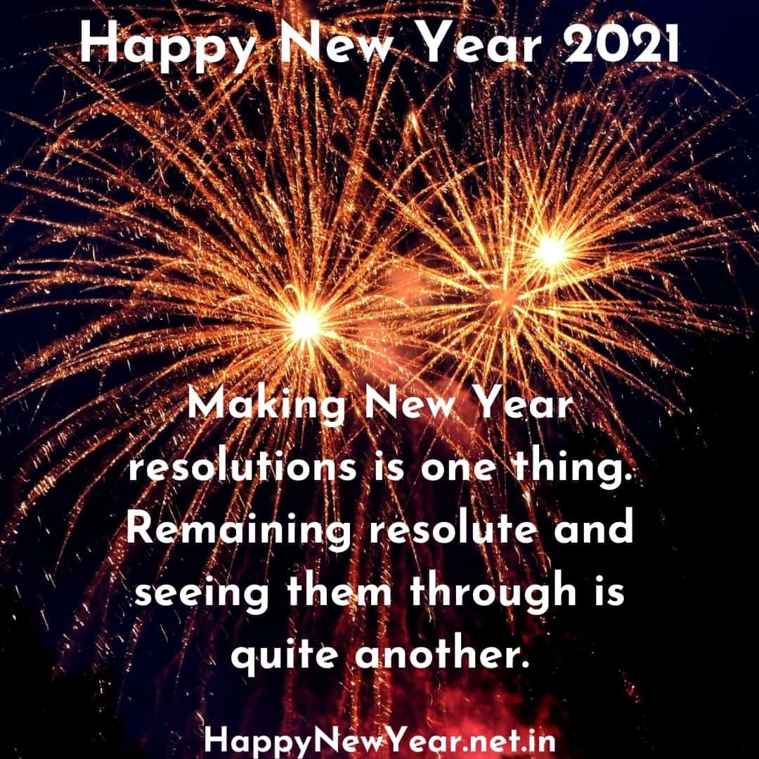 Waterstown parkrun (@waterstownp) on Twitter photo 