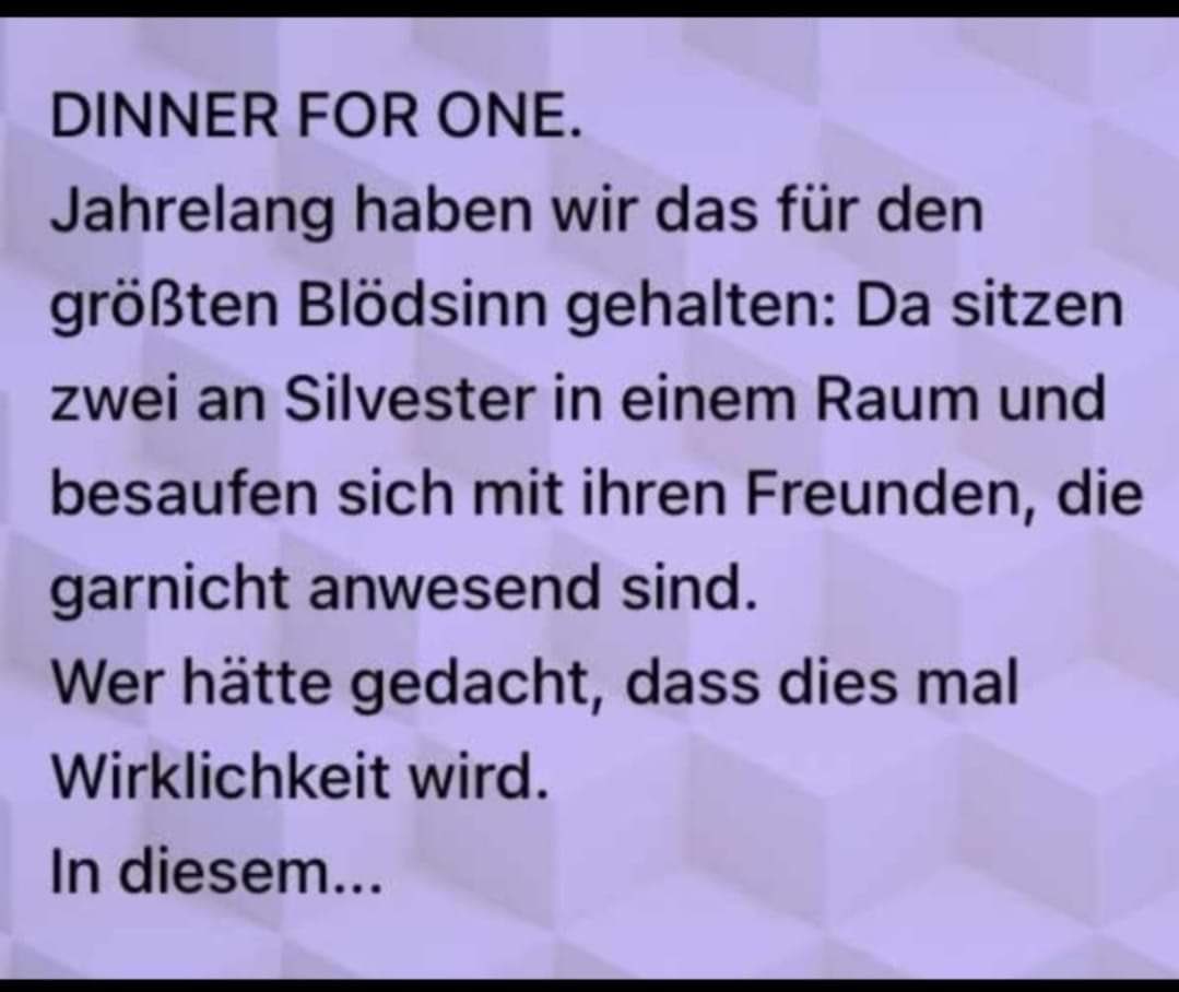 Happy new year 🍾🎊