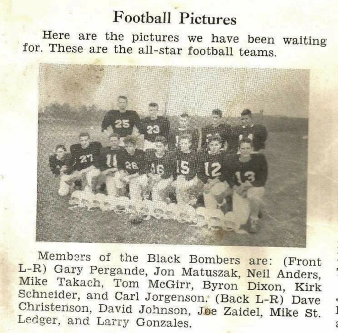 John Matuszak: Sloth de los Goonies y su legado, image size:1076x1059