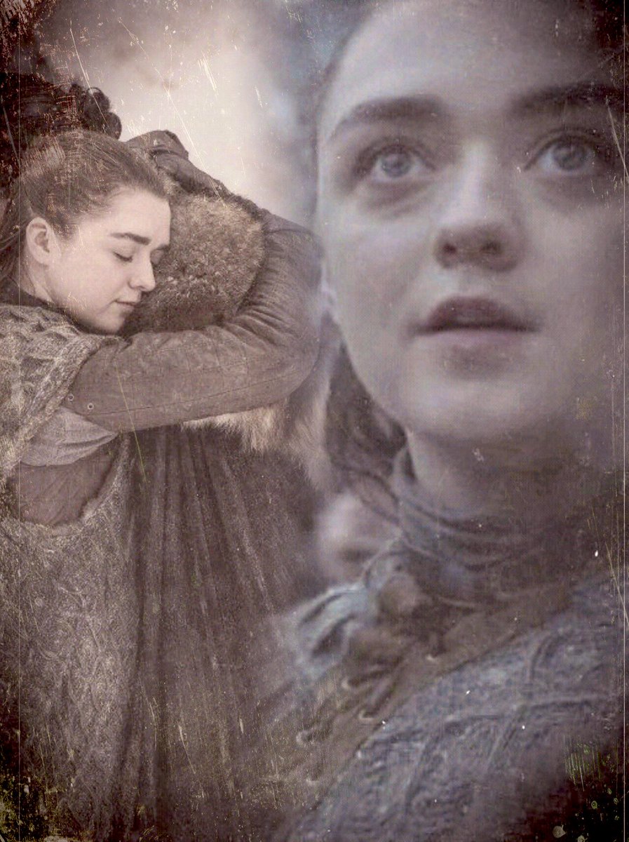 “Happy New Year to my lovely wife <a href="/BellezzaRibell/">ᴅᴀɴʏ ᴛᴀʀɢᴀʀʏᴇɴ |ᴀᴜ|</a> ... and my dearest sister <a href="/NeedleAndDead/">A͞͞r͞͞y͞͞a͞͞ S͞͞t͞͞a͞͞r͞͞k͞͞ || Parody</a>. You mean the world to me.” 

#HappyNewYear2021