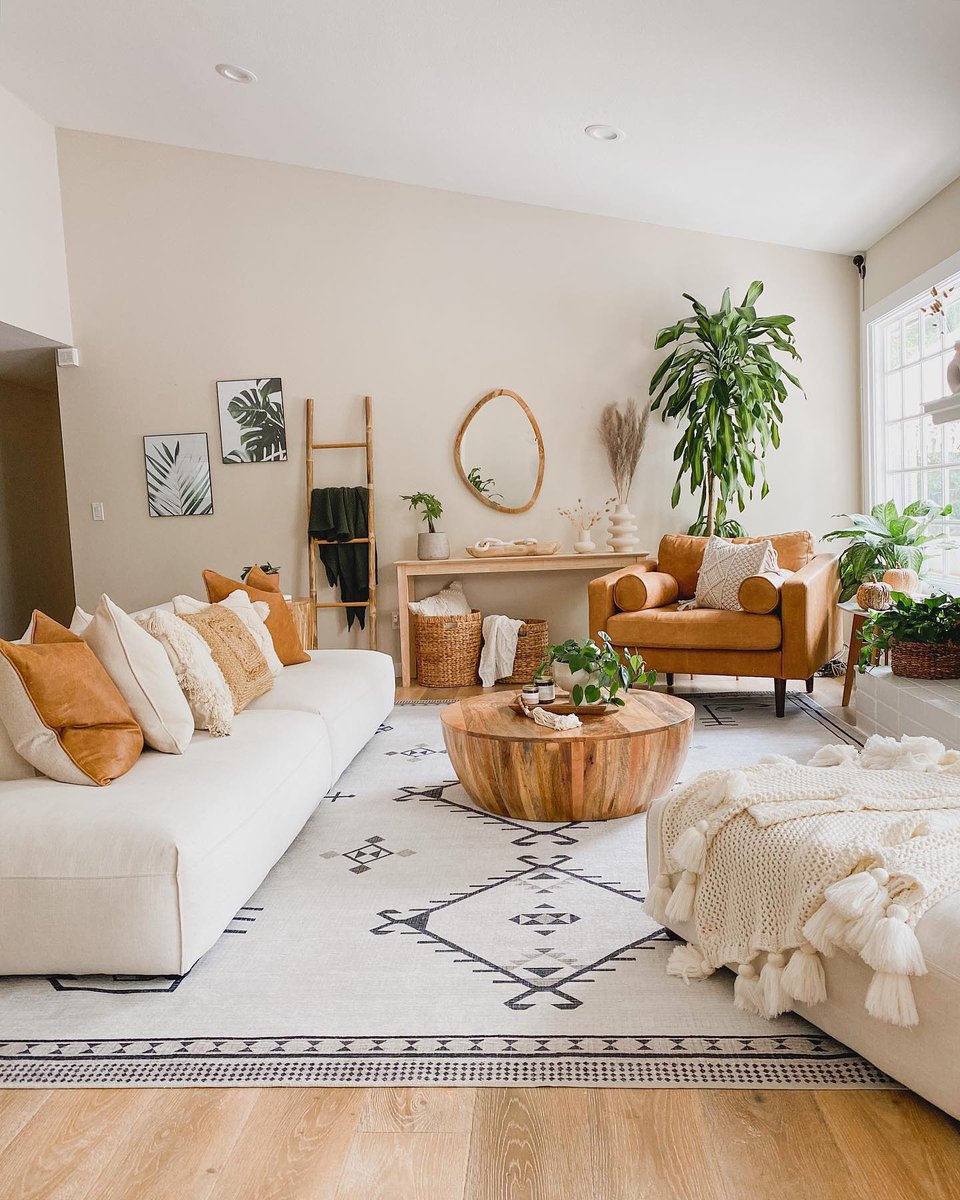 Ruggable's tweet image. 3...2...1...GIVEAWAY TIME 🎉 It’s been a crazy year, so we’re giving one lucky follower any rug they want for a great start to 2021!!! 
✨🍾🥳
To Enter:
〰️Follow us
〰️Retweet this post
〰️Check back on 1/4 to see who won!