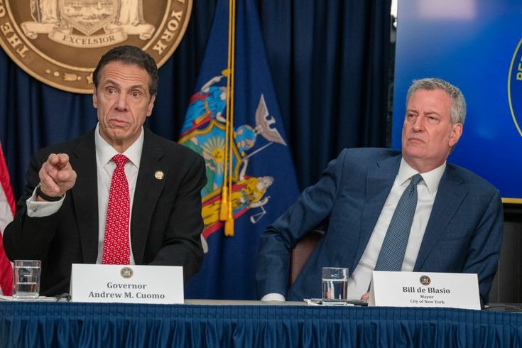 bindyb123's tweet photo. @TheRealFixNow Sooo sad...so disgusting..
#NYCTerror
No wonder everyone is leaving..
#BlameCuomo
#BlameDiBlasio
Emmy winning video available
@andrewcuomo https://t.co/oiQu1xkjuv