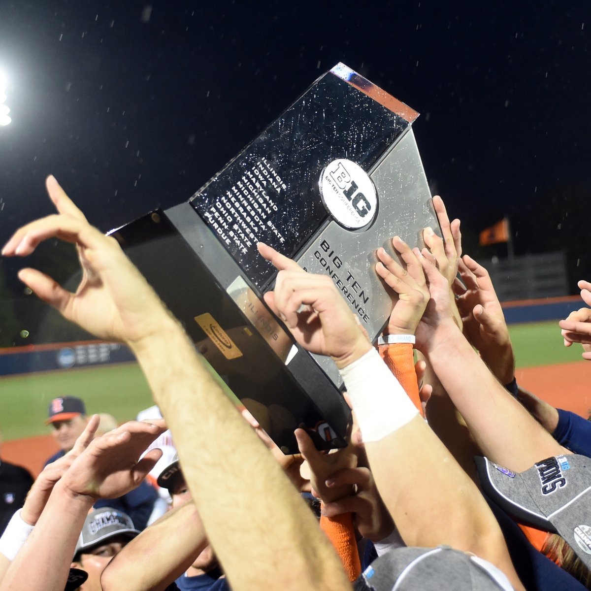 2021 goal. 

#HappyNewYear