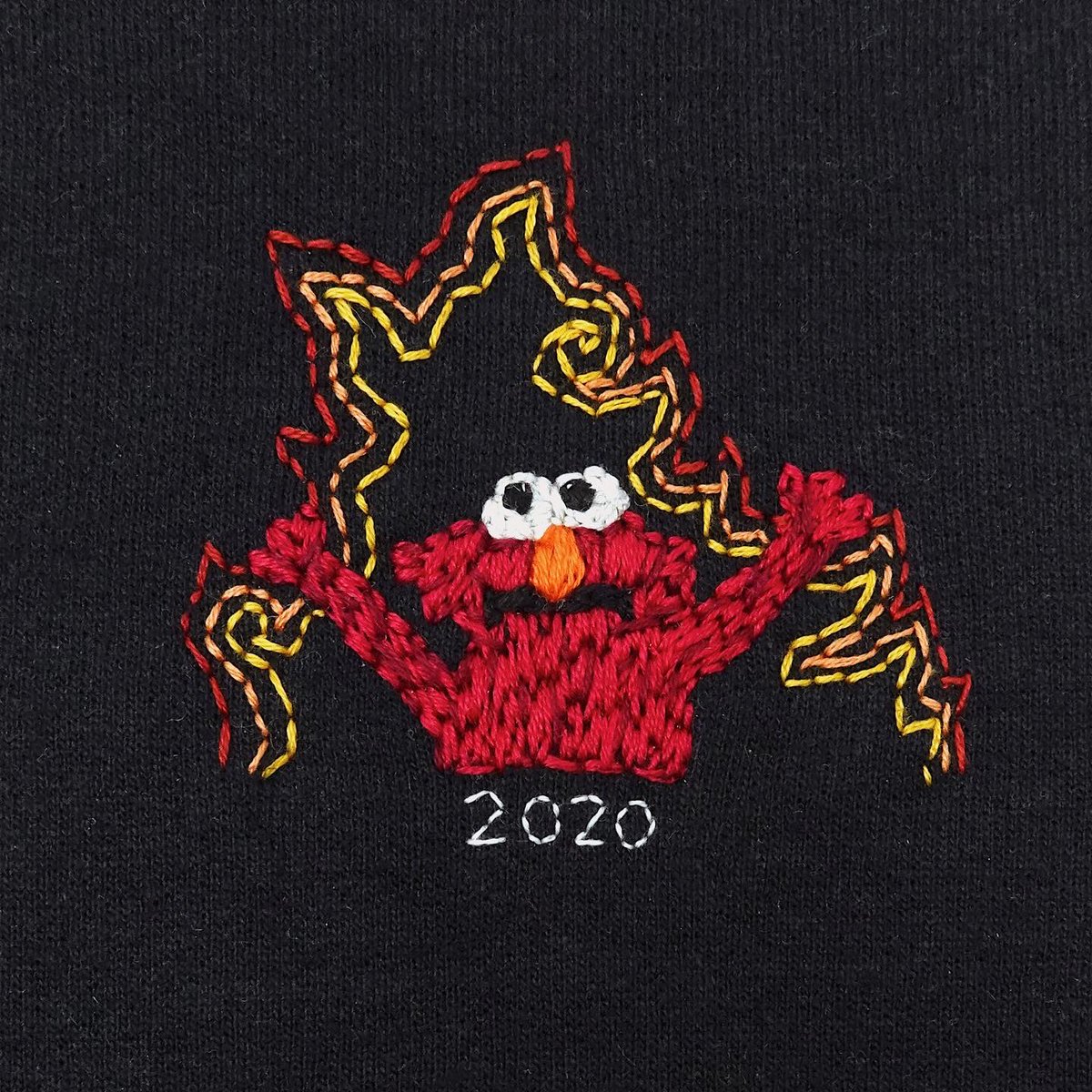 read__receipts's tweet photo. SEE YOU IN HELL 2020!!!!!!!!!
#hellmo #elmorise #GoodBye2020 https://t.co/wLvrcsr1tu