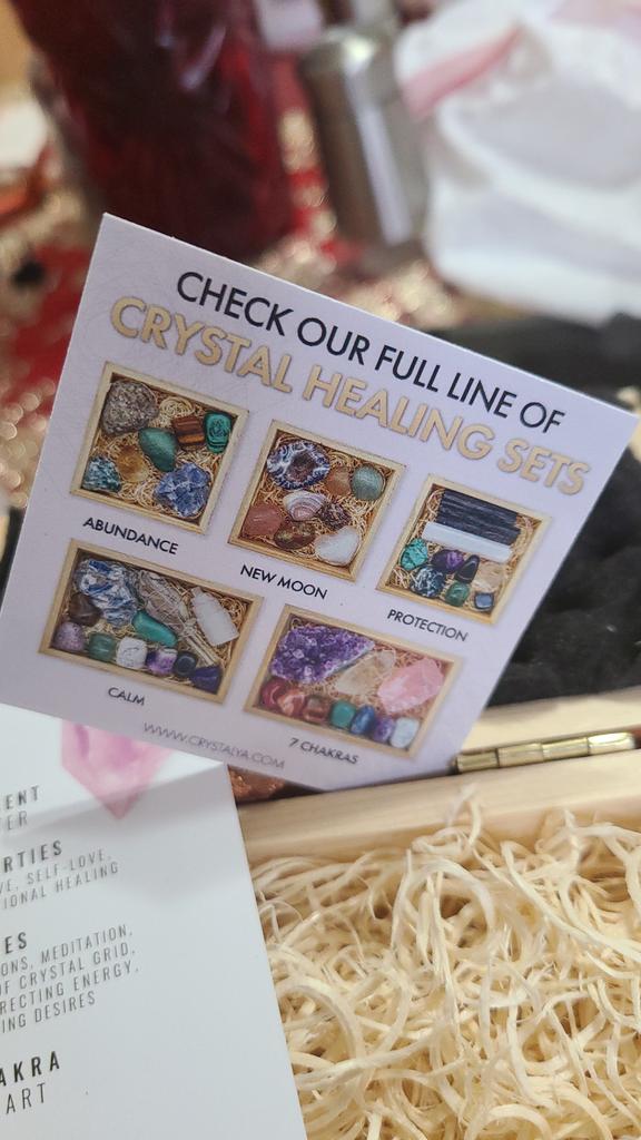 Valerie Macey M.Ed. tweet media