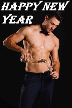 #HappyNewYear2021 
Happy New Year friends
Hopefully, 2021 brings something better for all. 
I rounded it off by getting my second book out early &amp; bk 3 #WolfTeamSeries #Connected is coming very soon. As lockdown continues I at least have time for that. 
See you on the other side