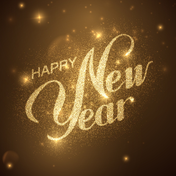 ecoFINISH's tweet photo. Have a happy &amp; safe New Year from your friends at ecoFINISH! https://t.co/8FS2QrkqbA
