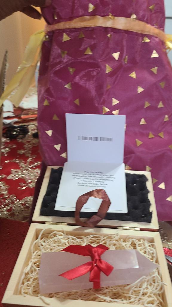 Valerie Macey M.Ed. tweet media