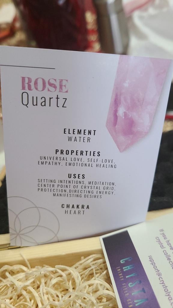 Valerie Macey M.Ed. tweet media