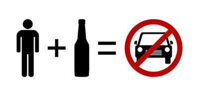 Sterling Vol. Rescue (@sterlingrescue) on Twitter photo Celebrate New Year's Eve responsibly. Please don't drink and drive! <a href="/LoudounSheriff/">Loudoun County Sheriff's Office</a> <a href="/LoudounFire/">π³πππ
πππ ππππ πΉπππππ</a> <a href="/WRAP_org/">WRAP.org</a> Celebrate New Year's Eve responsibly. Please don't drink and drive! <a href="/LoudounSheriff/">Loudoun County Sheriff's Office</a> <a href="/LoudounFire/">π³πππ
πππ ππππ πΉπππππ</a> <a href="/WRAP_org/">WRAP.org</a>