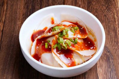 Mala Sichuan in Sugar Land among 5 new restaurant openings for Houston. <a href="/MalaSichuan/">Mala Sichuan Bistro</a> <a href="/gregmorago/">Greg Morago</a> #Preview preview.houstonchronicle.com/dining/five-ne…