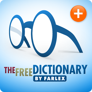 Dictionary Pro v14.1 Paid apkringa.com/2020/12/dictio… 
#apk #apkmod #AndroidDev #Android #dictionary #Apps #free #FreeDownload #paid