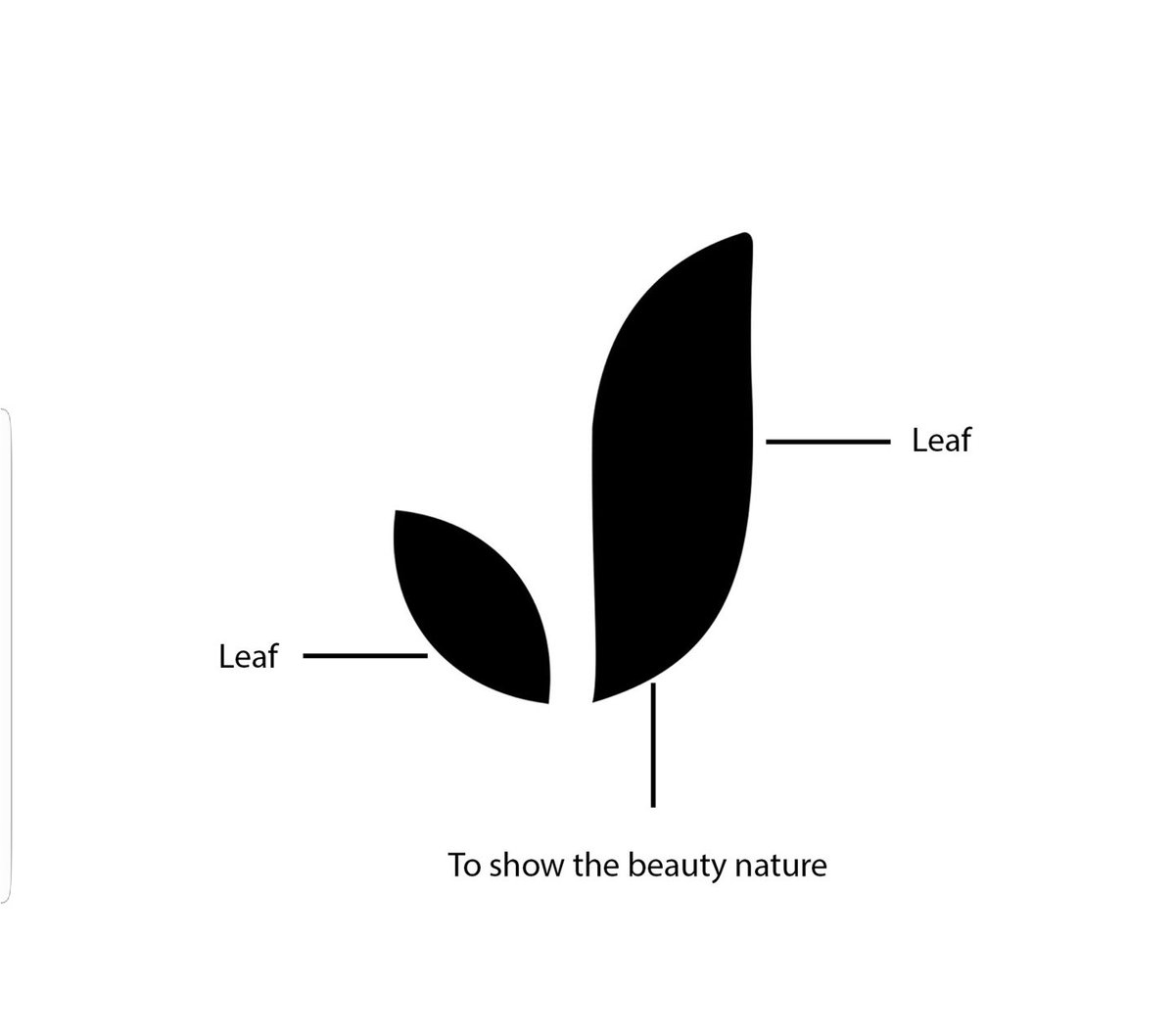 ms_fatiimaah's tweet photo. The "J" was tricked from a leaf symbol which symbolized beauty and growth....

New Logo 🖤💜🖤

We appreciate your kind support and we look forward to seeing a better future....🙏

 #mua #lashes 
#jasmine_glams #jasminee_beaute #Thankful  #366of366 #GratefulHeart 
#lastdayof2020 https://t.co/3qc6MVAUsN