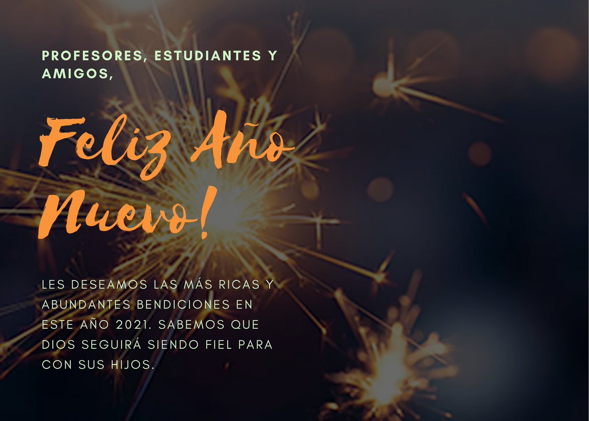 MBTS Español (@espanolmbts) on Twitter photo 