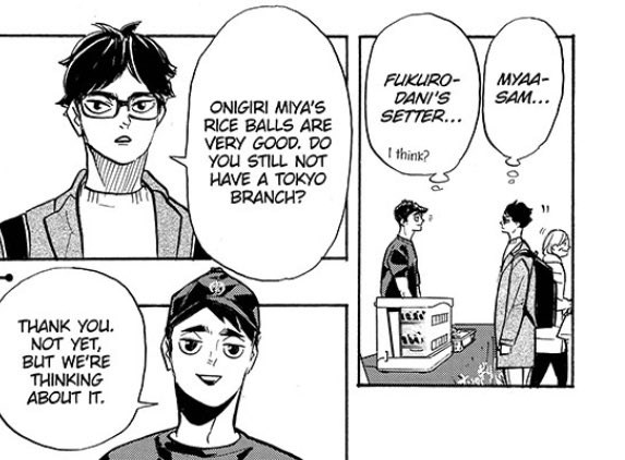 2020 WAS THE YEAR OF OSAK THANK U TO JANUARY 26 