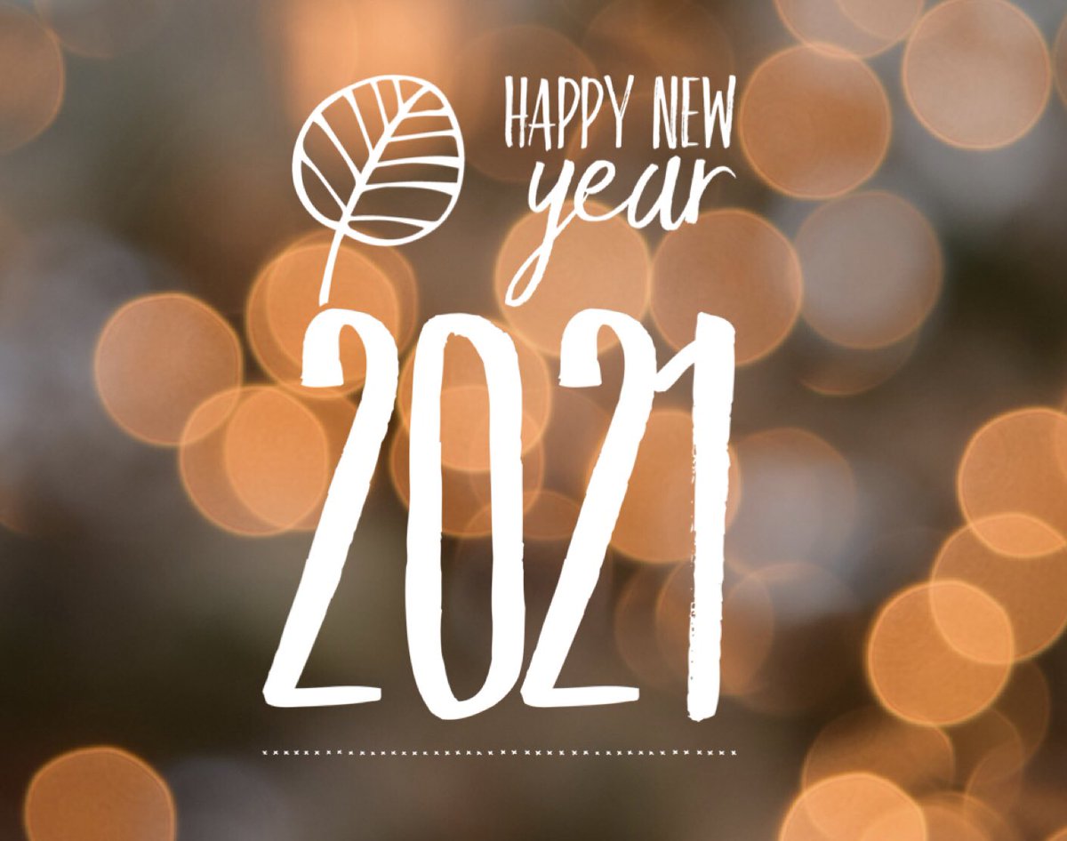 Brentwood_Clscs's tweet image. Here’s hoping that 2021 is kinder to all of us.  #BringBackNormal