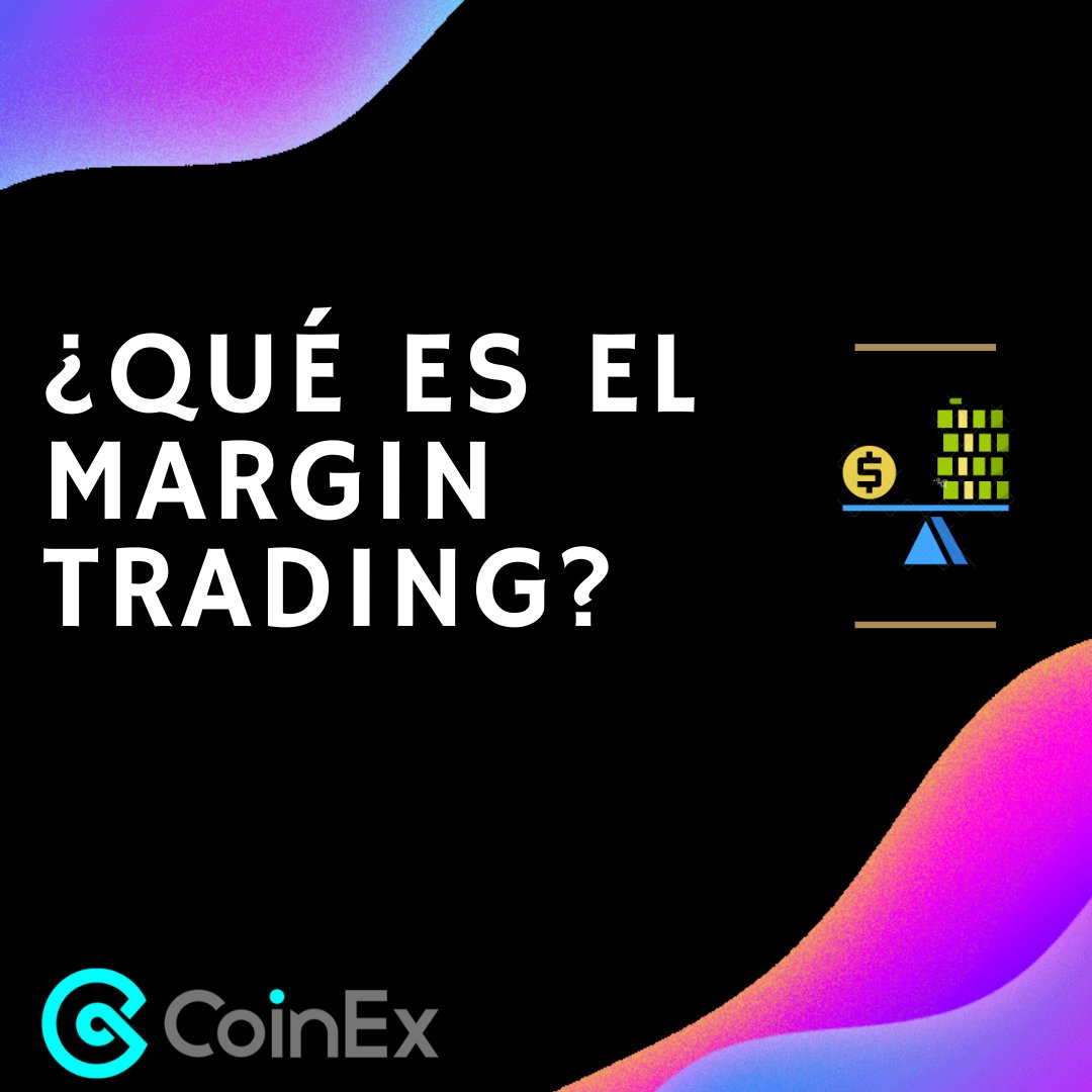 Elcomecolgate tweet media