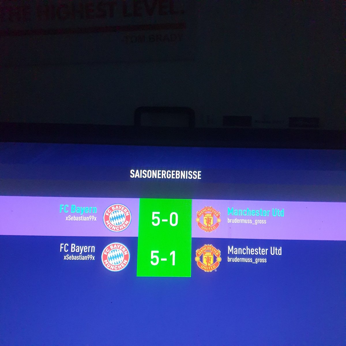 xSebastian99x tweet media