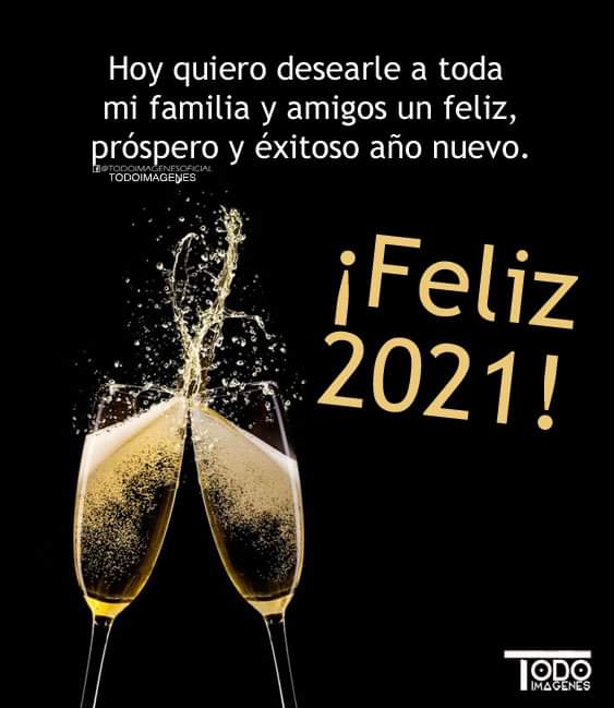 joaquincoma1's tweet photo. @soniagonzch999 A ver si es verdad...... muchis besos https://t.co/2ZuXGey3sm