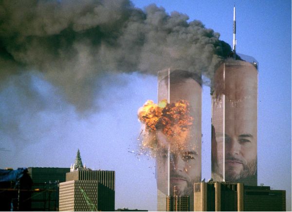 Another very spicy one!