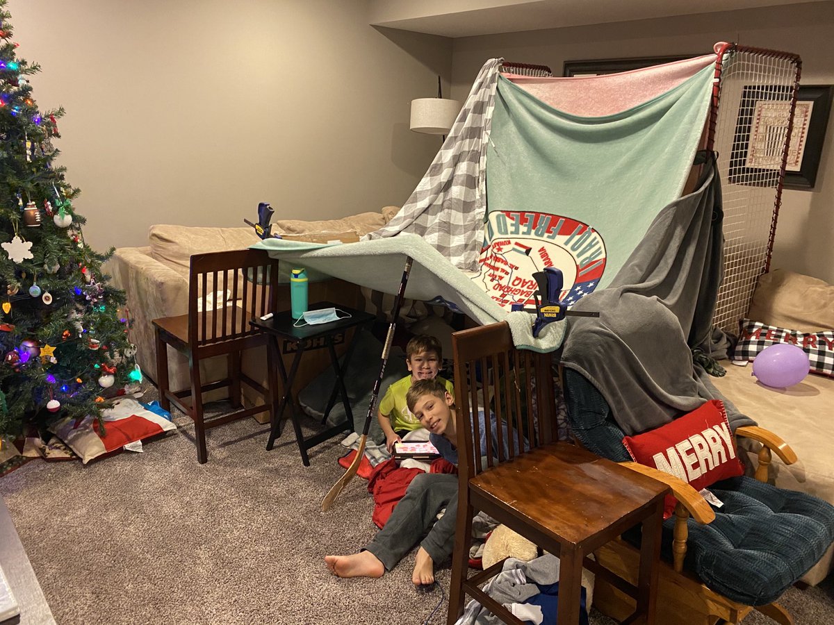 Casey Vulcan tweet media