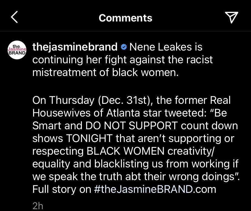 Chozen 2 Ada Satu Nama - Ariazpanji Ariazpanji Twitter - Download lagu