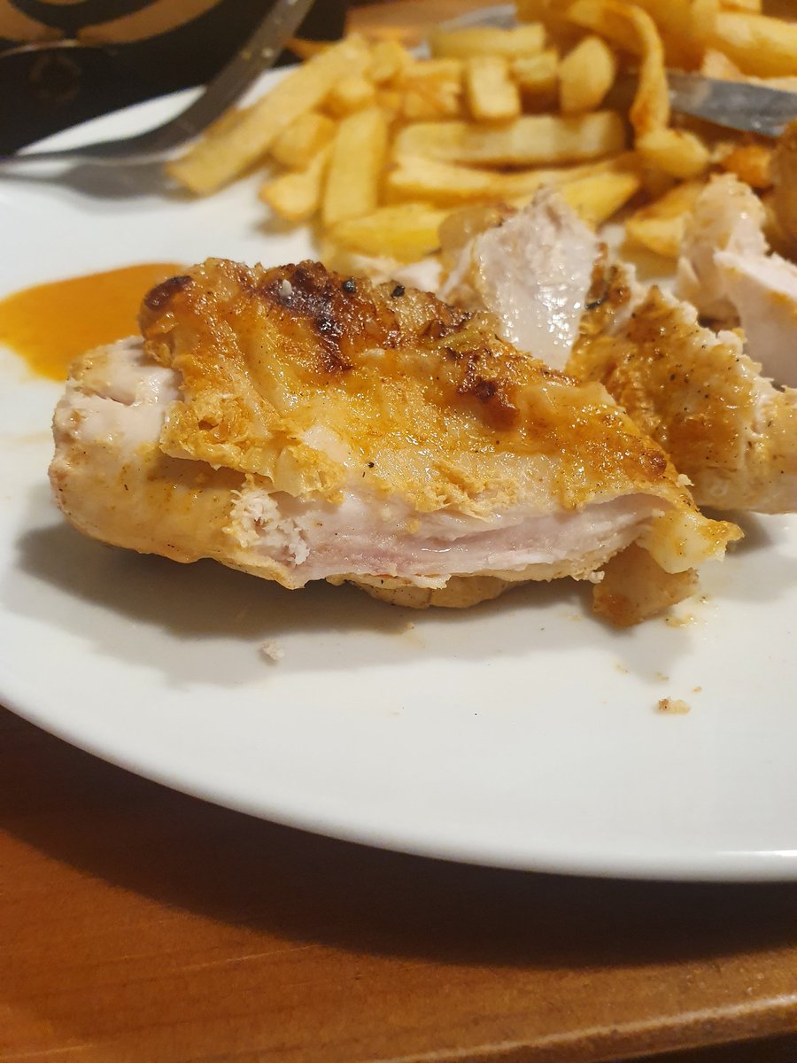 james kennedy tweet media