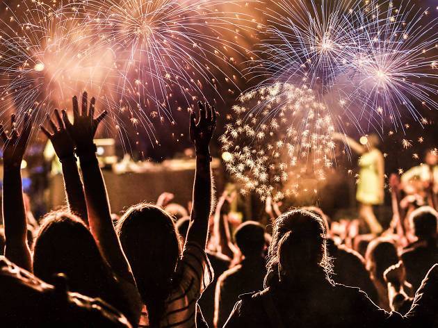 NehaBatool18's tweet image. 