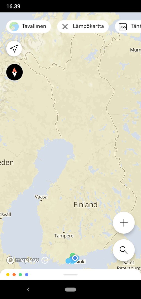 Joakim Granqvist tweet media