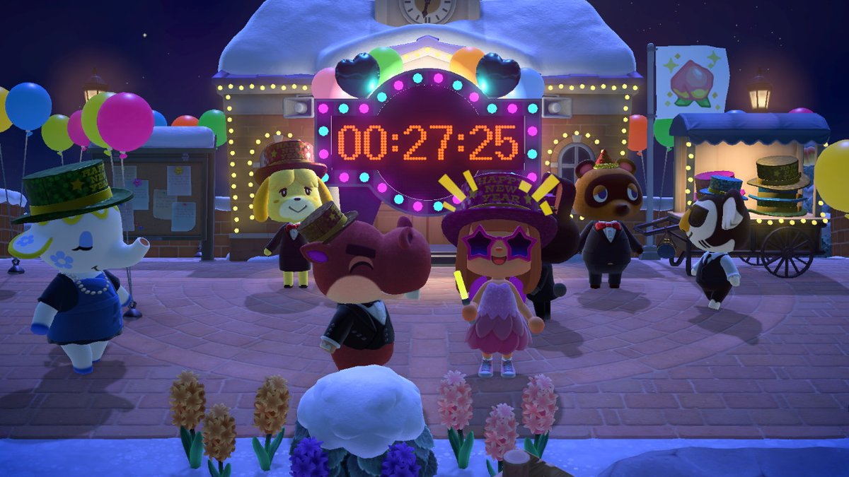 pastispractice_'s tweet photo. #AnimalCrossing #ACNH #NintendoSwitch https://t.co/dT2ibuPORj
