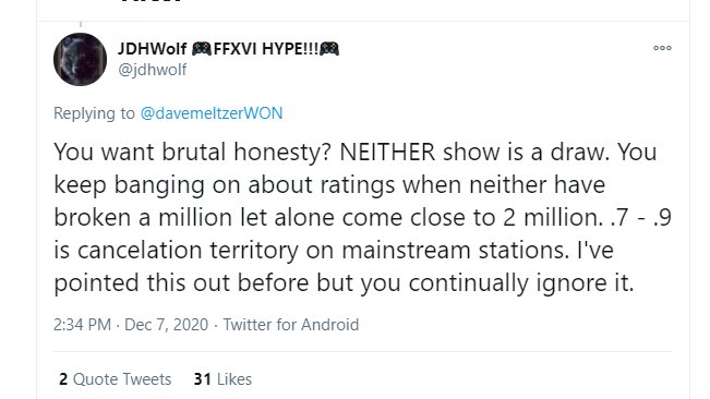 The winner is Lindsey Kalk.Hare are the dishonorable mentions: