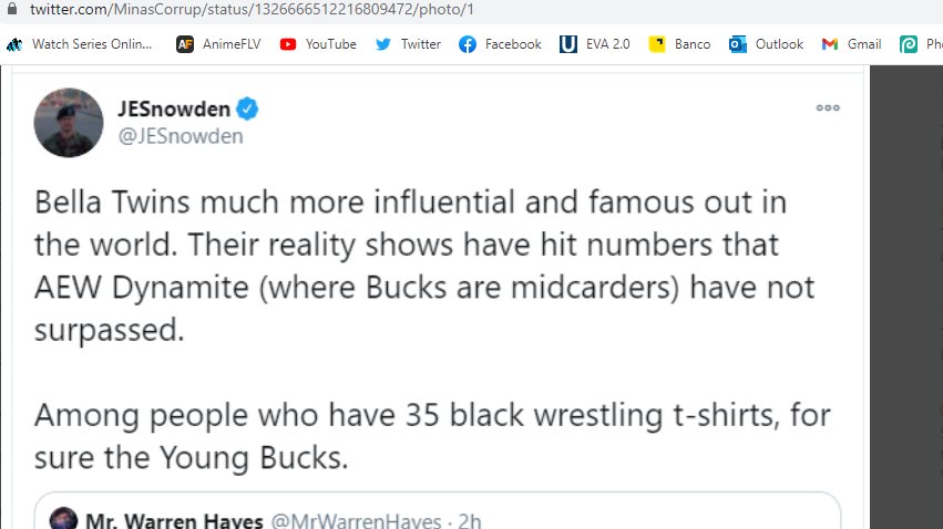 The winner is Lindsey Kalk.Hare are the dishonorable mentions: