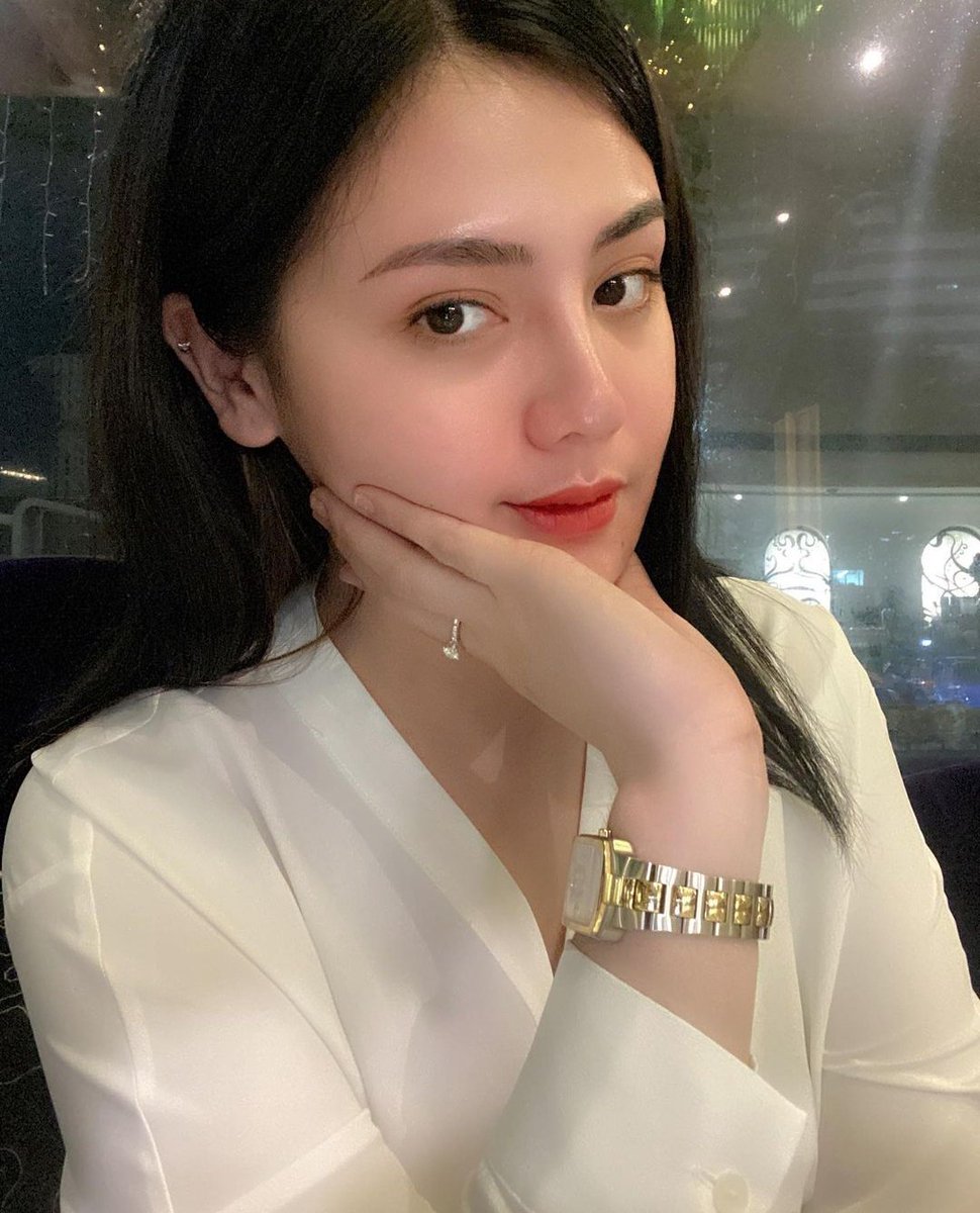 lisatanggerang_'s tweet photo. Ready BO/VCS nya ya say🌺
yukk isi slot nya say😘😍💦Info RR/WA DM 💌
 #Bomakassar
#expomakassar
#availmakassar
#wpmakassar
#bisyarmakassar
#includemakassar
#bokinganmakassar
#lendirmakassar
#bispakmakassar
#OpenBOMakassar
#Bomakassar
#bomakassarkota
#vcstrusted 
#makassarBO https://t.co/eY1B2yC5ju