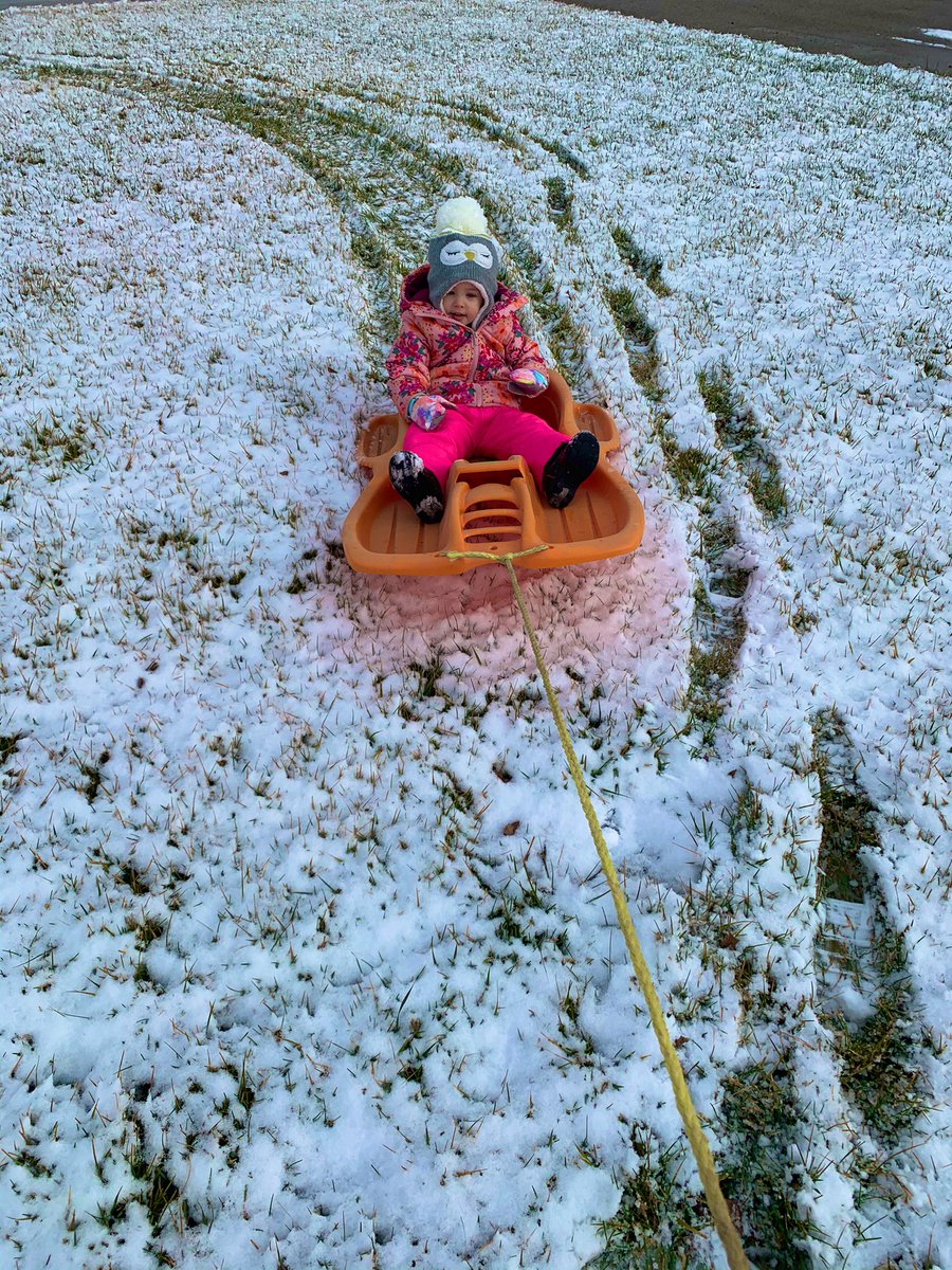 nataliegrider97's tweet photo. ❄️❄️❄️ https://t.co/mScyXROLGE