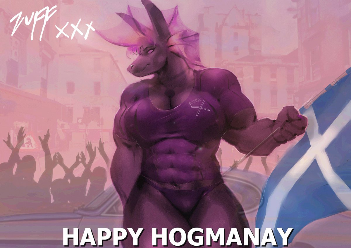 MclaughlinZuff's tweet photo. Stealin' last years pic coz I'm too lazy to make another one, here's to getting rid of this awful year! x https://t.co/TCCs7tEBY2