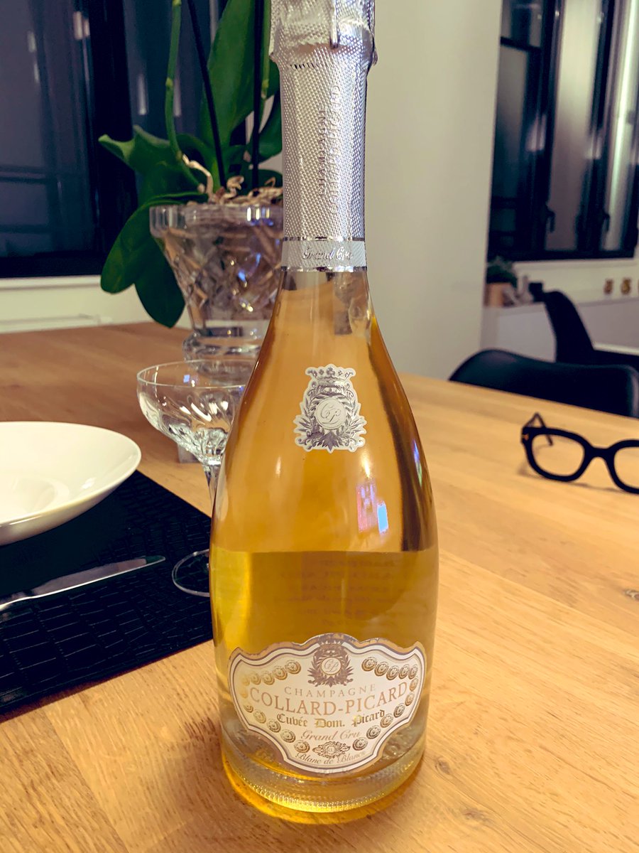 Katryna Dow 👩🏻‍💻 tweet media