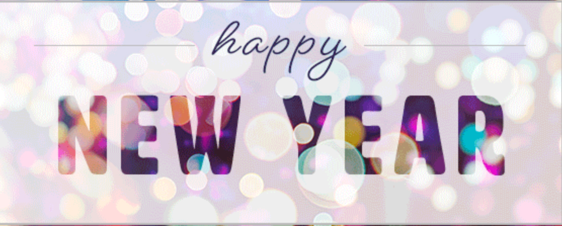 As this unprecedented year draws to a close, we take a moment to reflect on the things for which we are grateful, our #propane industry colleagues. We are thankful for you &amp; look forward to serving you in 2021. From all of us at BPN, we wish you a healthy &amp; very #HappyNewYear!