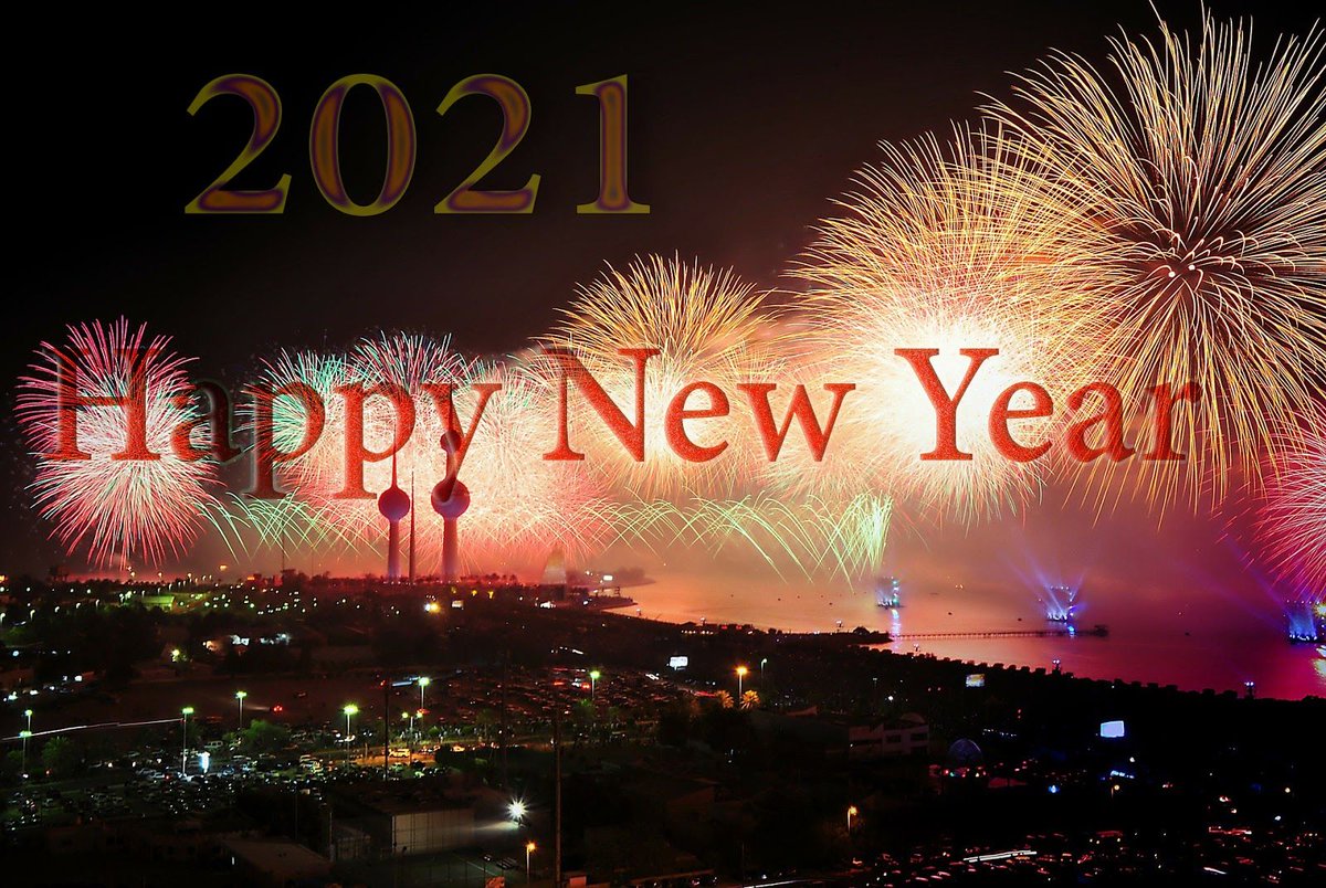BabonHalderoffi's tweet photo. Happy New Year 2021 Everyone
#1january2020 #HappyNewYear2021 https://t.co/KD4eX3afEp