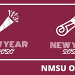 Photo by NMSU Global Campus (@NMSUGlobal)