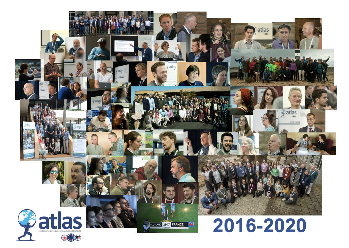 Thanks to the fantastic <a href="/eu_atlas/">Eu_ATLAS</a> consortium for all the great memories 2016-2020

Happy Hogmanay everyone! 🎇🍾