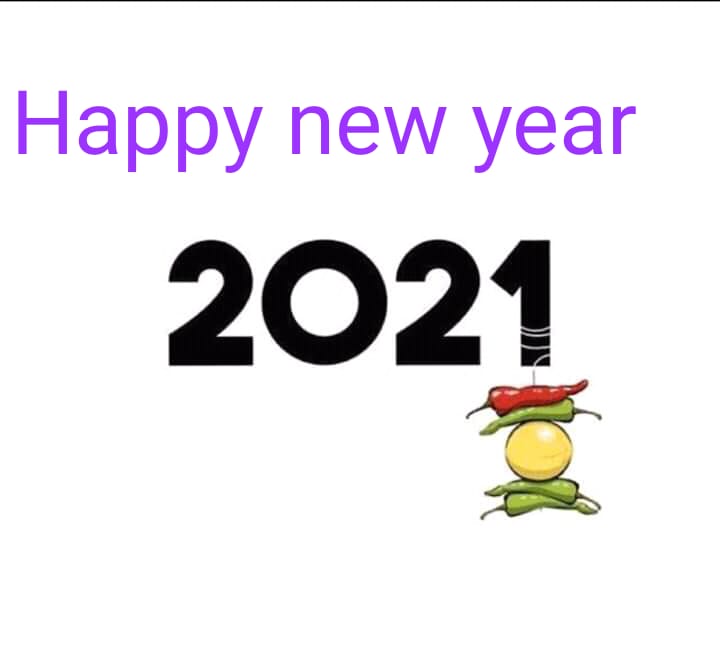 StarboySubha's tweet photo. #HappyNewYear2021 #HappyNewYear #NewYear #2021makeawish #Trending https://t.co/x59pmzLpOu