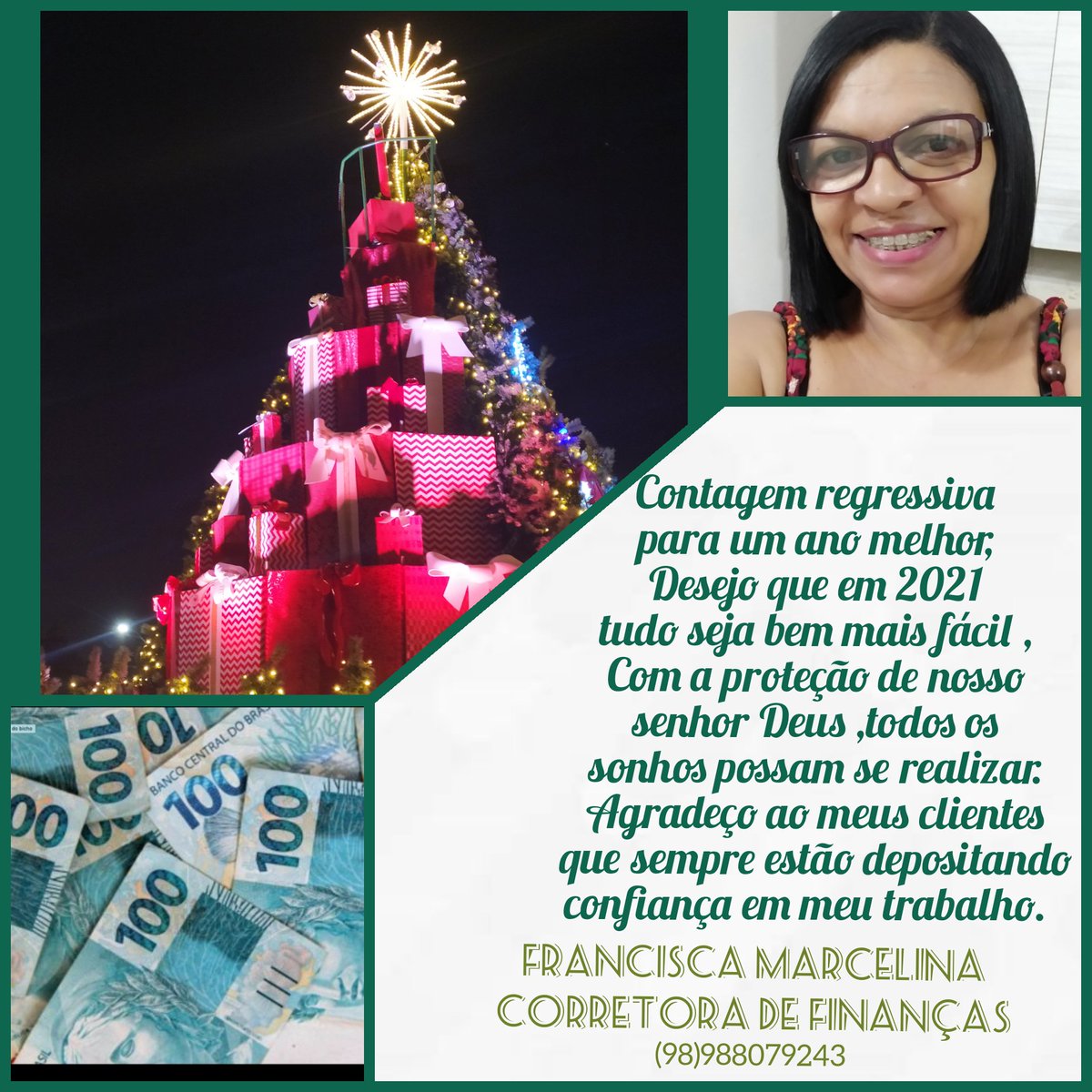francisca marcelina  (@franciscamarc19) on Twitter photo 