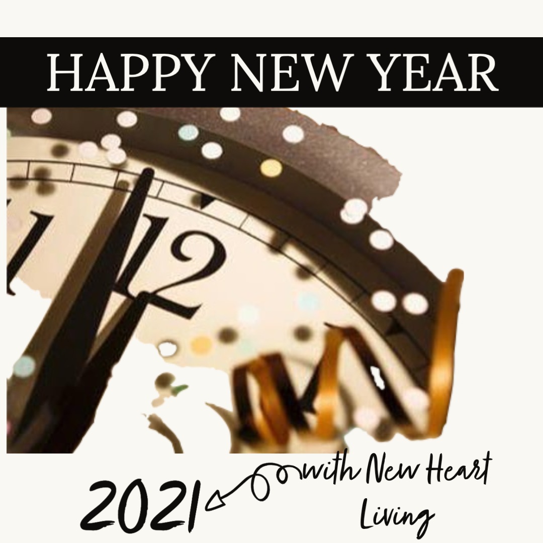 NewHeartLiving's tweet photo. https://t.co/1Lc6qy1ggp