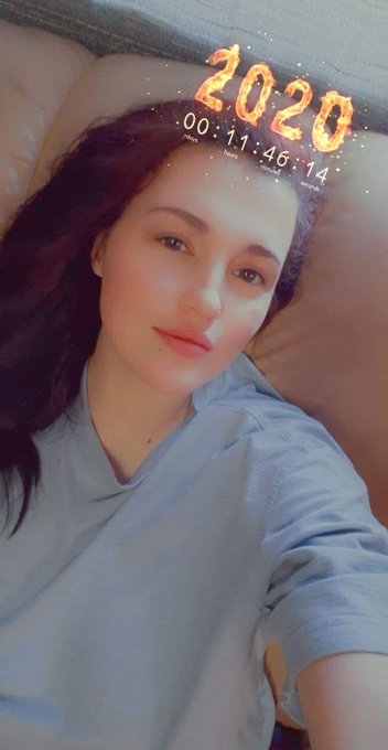 Happy new years eve 💕🎉🎉 my OF is free subscription until the 5th!!! I will be adding some new content<a href="/tag/humpday"class="tags"><span>#humpday</span></a><a href="/tag/sugarbabies"class="tags"><span>#sugarbabies</span></a><a href="/tag/onlyfan"class="tags"><span>#onlyfan</span></a><a href="/tag/onlyfansgirl%20"class="tags"><span>#onlyfansgirl </span></a>