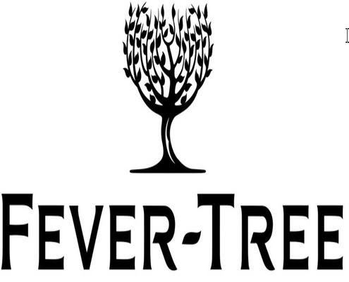 [THREAD]Fevertree (FEVR) has everything you’d want in a long-term, high conviction bet. The company’s led by founders who own ~10% of the company. They make a differentiated, premium product in an otherwise forgotten market.Grab a tonic & read  https://macro-ops.com/fever-tree-plc-fevr-attacking-the-forgotten-3-4ths-of-your-drink/