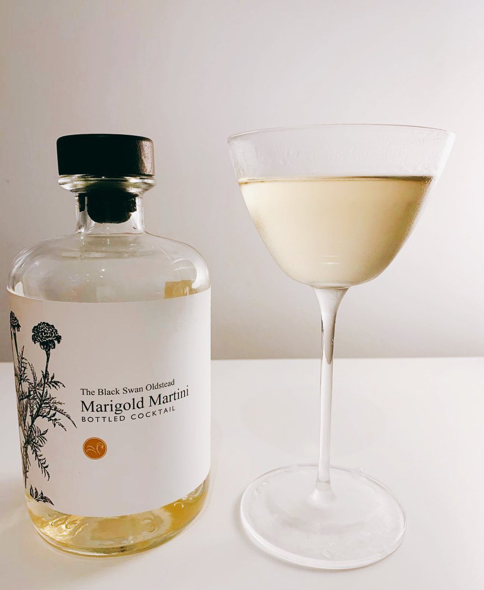 Third shutdown  this year, we’re getting pretty good at it but hopefully don’t have to do it again. Stay safe everyone and thank you to all our incredible customers who have visited, bought and supported <a href="/RootsYork/">Roots York</a> <a href="/BlkSwanOldstead/">The Black Swan at Oldstead</a> <a href="/MadeInOldstead/">Made In Oldstead</a> this year. 2021 here we come 👏