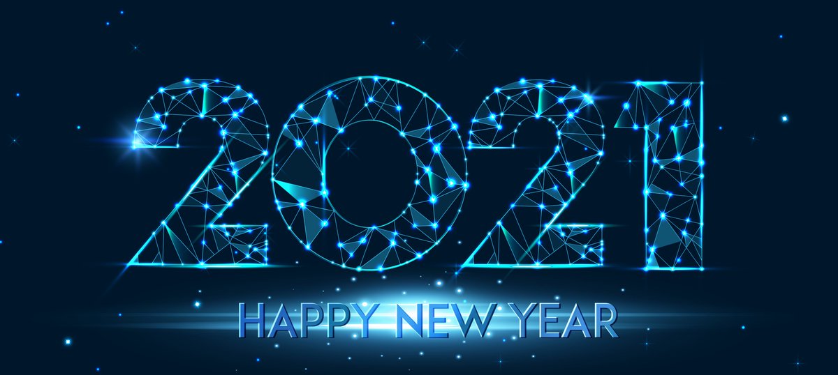 From our team at Cartisian Technical Recruitment, we wish you a Happy New Year