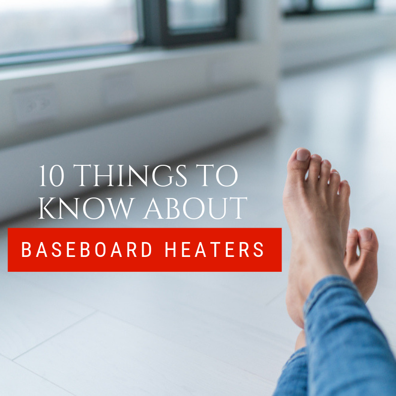 ProAirMechanic1's tweet photo. We know it's hard to say whether it will be a mild winter, more hurricanes or a blizzard � but one thing is for sure. For most of us, heating gets more expensive in the winter so we've provided this list of 10 things you might not know about bas https://t.co/yudLDc5zOj https://t.co/kfW4jbvCBh