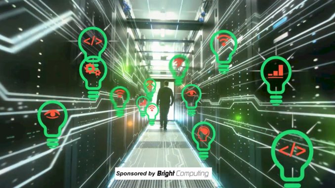 IEEERebootComp's tweet image. So edgy! @TheNextPlatform says #HybridComputing is sharpening its edge, and is evolving rapidly to deliver greater #scalability and benefits. Here's a look at what may lie ahead: bit.ly/34W1i7G #EdgeComputing #rebootingcomputing