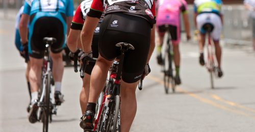 DailyHiveVan's tweet photo. BC government spending $6.5 million on new Lower Mainland bike lanes https://t.co/NO8UhO0ysk #bcpoli https://t.co/726JvX166K